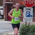 Herentals-Tielen 2011 44